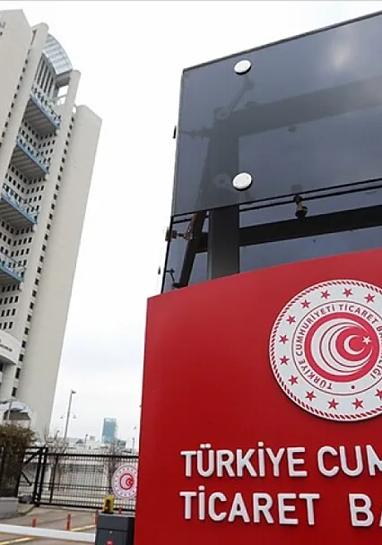Ticaret Bakanlığı'ndan doğrulanmamış ilan uyarısı: Vatandaşlar dikkatli olmalı