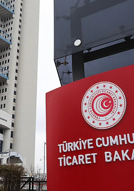 Türkiye-Kanada Ticaretinde Yeni Dönem Başlıyor