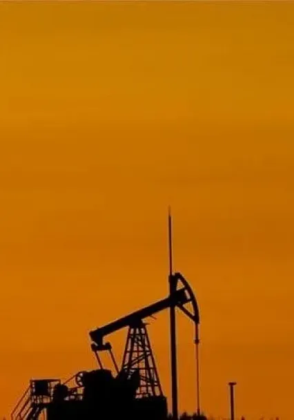 Türkiye'nin petrol ithalatı mayısta yüzde 2,97 arttı