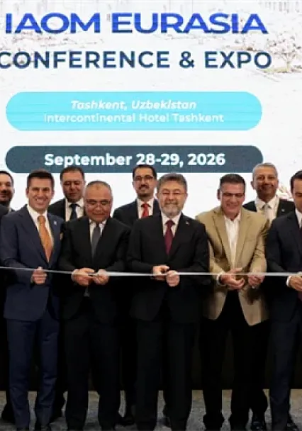 Türkiye un ihracatında dünya lideri