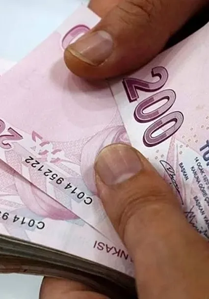 Yüzde Sıfır Faizli İhtiyaç Kredisi: Hangi Banka Veriyor?