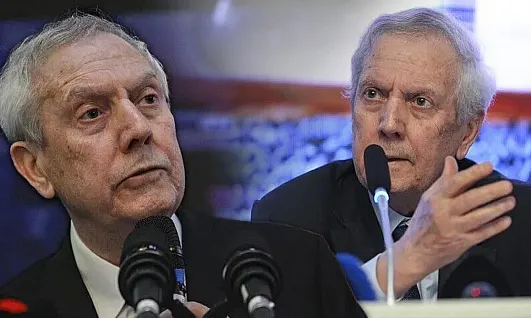 Aziz Yıldırım'dan Emre Bol'a çok sert tepki 'Kızımı kirli tartışmalarına alet etme'