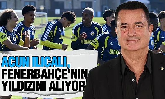 Fenerbahçe'de Talisca Depremi!