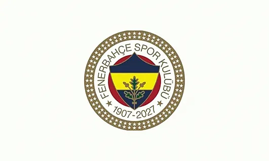 Fenerbahçe'den kamp kadrosu açıklaması