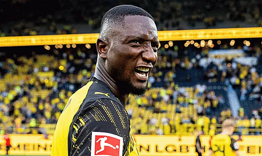 Fenerbahçe forvet için 35 Milyon Euroyu Gözden çıkardı