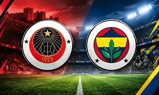 Fenerbahçe sezonu Ankara'da açıyor
