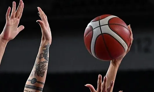FIBA 2026 Kadınlar Dünya Kupası'nda dev final