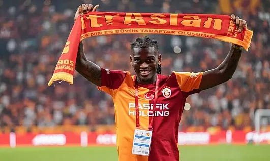 Galatasaray'da 80 milyon avroluk operasyon: Leao bombası ve Icardi sonrası yeni dönem