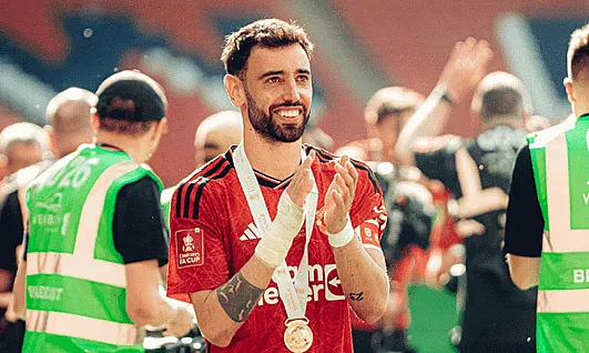 Galatasaray'dan 45 milyon euroluk transfer düşüncesi