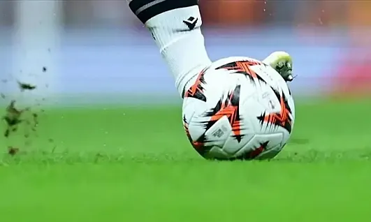 MHK açıkladı: Süper Lig'e Dünya Kupası kuralları geliyor