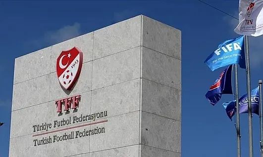 Süper Lig'de 10 takım ve 3 başkan PFDK'ye sevk edildi