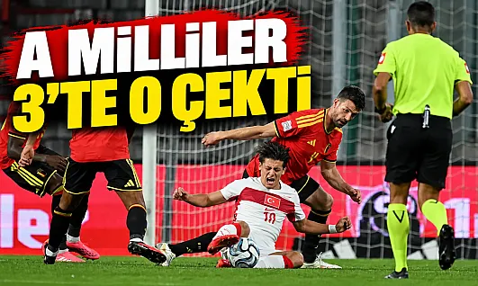 Tribünlerden Montella ve yönetime istifa çağrısı