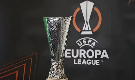 UEFA Avrupa Ligi'nde play-off heyecanı: Beşiktaş ve Trabzonspor sahaya çıkıyor