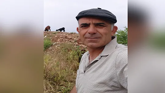 Olumsuzluklara Direnmenin En Güzel Örneği: Ömer Kıvrak