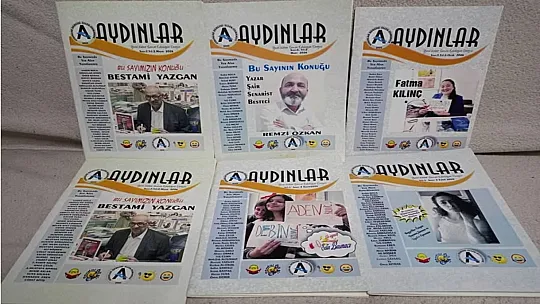 Olumsuzluklara Direnmenin En Güzel Örneği: Ömer Kıvrak