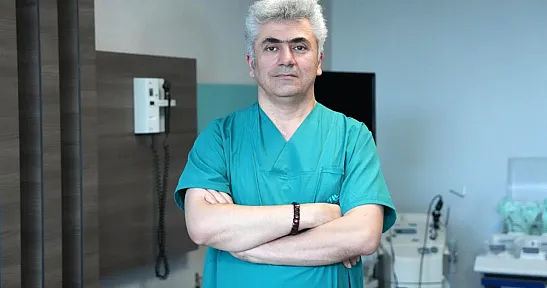 Burun spreyi bağımlılığına dikkat: fazla kullanım ameliyata götürebilir