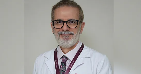 Depresyonda en büyük destek anlaşılmak