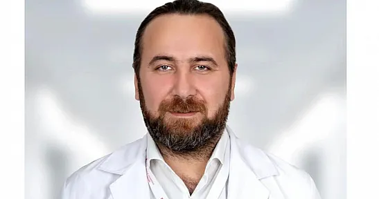 El ayak ağız hastalığında çocuklarda bu belirtilere dikkat