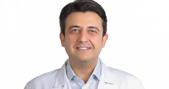 Kadın sağlığında kişiye özel takip önemli