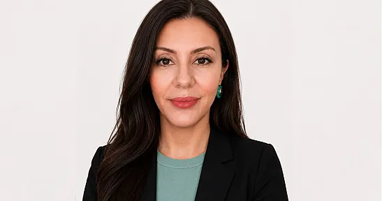 Kamu Hekimleri Sendikası Genel Başkanı Uzm. Dr. Ekmen: 'Hekimlerin en büyük sorunu iyi hekimlik yapmalarının önündeki engellerdir'