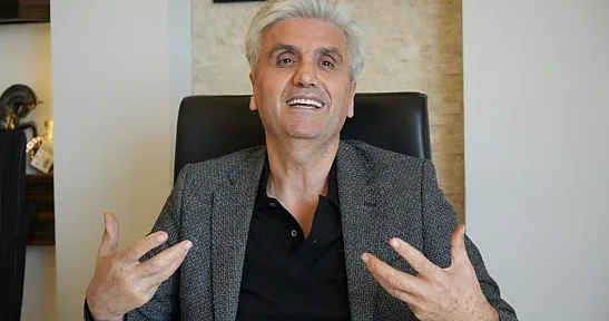 Kepçe kulak çocukların psikolojisini etkiliyor