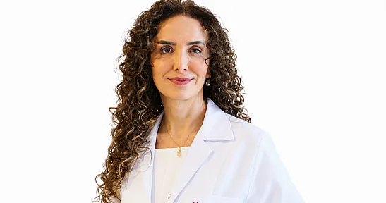 Kışın düşen D vitamini cilt hastalıklarını alevlendiriyor