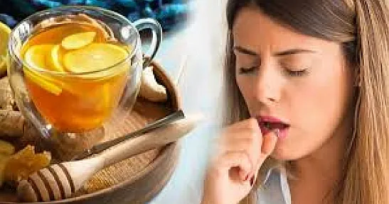 Kuru öksürük neden olur, nasıl geçer?