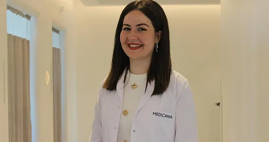 Ramazana hazırlıksız yakalanmayın