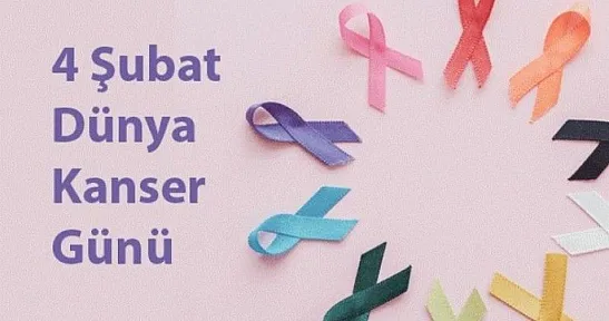 Sessiz Tehlikeye Karşı Ortak Mücadele