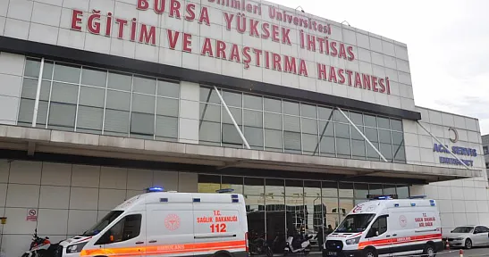 Uzm. Dr. Gül, 'Cildinizdeki değişimleri hafife almayın'