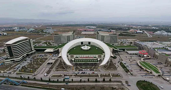 Uzmanından çocuk felci uyarısı: Aşı hayati önem taşıyor