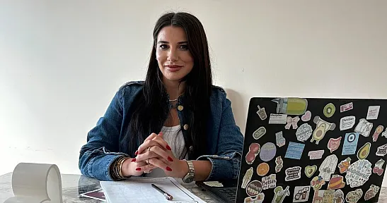Uzmanından kış ayları için bağışıklığı güçlendirme önerileri