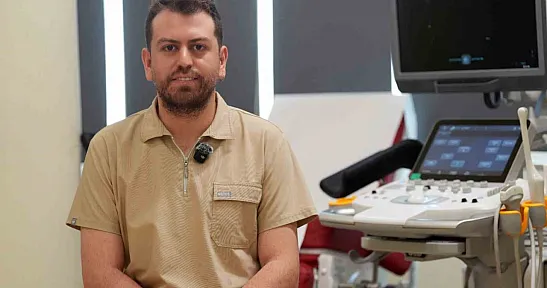 Uzmanlardan çağrı: Menopozda kişiselleştirilmiş tedavi seçenekleri önemli