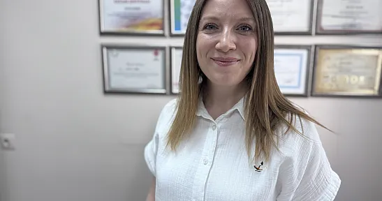 Yazın Serin Kalmanın Sırrı Doğru Beslenmede