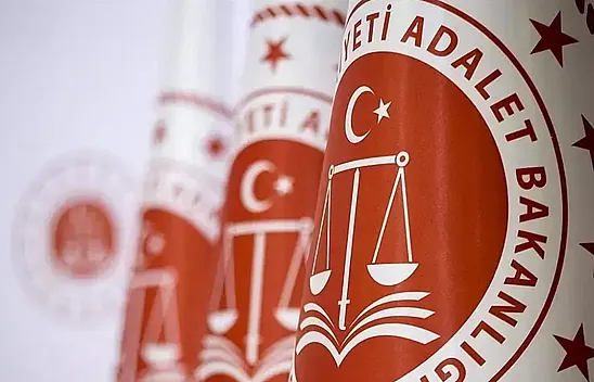12. Yargı Paketi son dakika: Meclis'ten geçti mi, ne zaman çıkacak? Denetimli serbestlik ve af var mı?