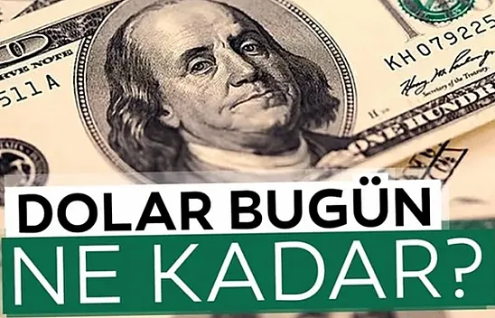 13 Mart 2026 Dolar-Euro fiyatları ne kadar?