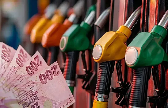 19 Mart Samsun Akaryakıt Fiyatları: Motorine Dev Zam Kapıda!