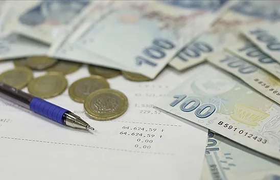 2016 sonrası emeklilikler incelemeye alındı