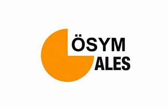 2026 ALES Ne Zaman?