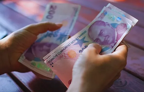 2026 Fitre bedeli açıklandı