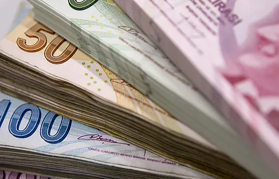 2026 Ramazan Bayramı Emekli İkramiyesi Ne Zaman Yatacak? Zam Oranı Kaç Olacak?