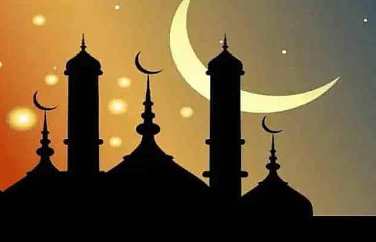 23 Şubat 2026 Samsun iftar vakitleri.. İlçe ilçe tam liste  | İftara kaç dakika kaldı? Ezan kaçta okunacak?