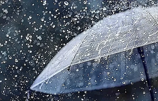 23 Şubat'ta Samsun ve ilçelerinin hava durumu