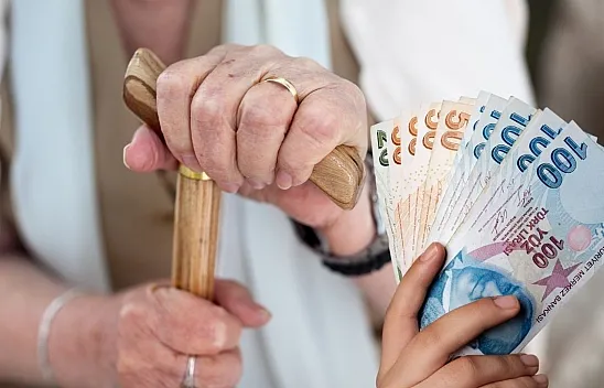 25 Mart 2026 Kademeli Emeklilik Son Durum: Şartlar Netleşti mi, Kimleri Kapsıyor? 7000 Prim Günü Detayları