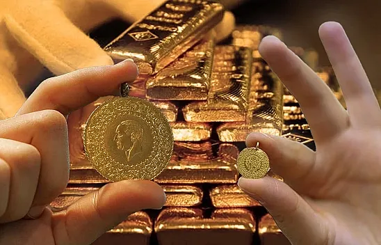 28 Şubat 2026 altın fiyatları ne kadar?