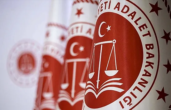 Adalet Bakanlığı 10 Bin Personel Alımı Yapıyor! İKM ve Katip Kontenjanları Belli Oldu