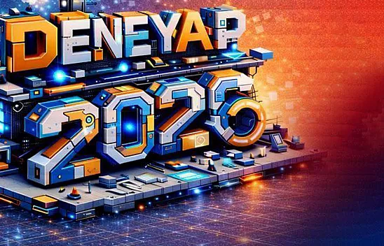 Aileler dikkat.. DENEYAP Atolyeleri'ne başvuru için son 3 gün!