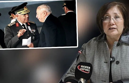 Ak Parti'den 28 şubat açıklaması 'Çirkin tavır hale devam ediyor'