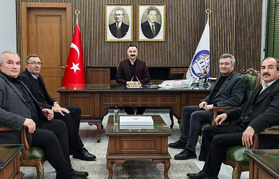 Alaçam'da Motosiklet sürücülerine trafik eğitimi