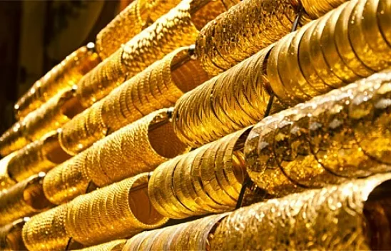 Altın piyasasında güncel rakamlar | 26 Şubat 2026 Perşembe